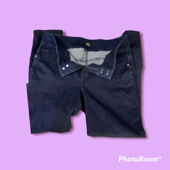 1822 Denim Jeans - Picture 6 of 7